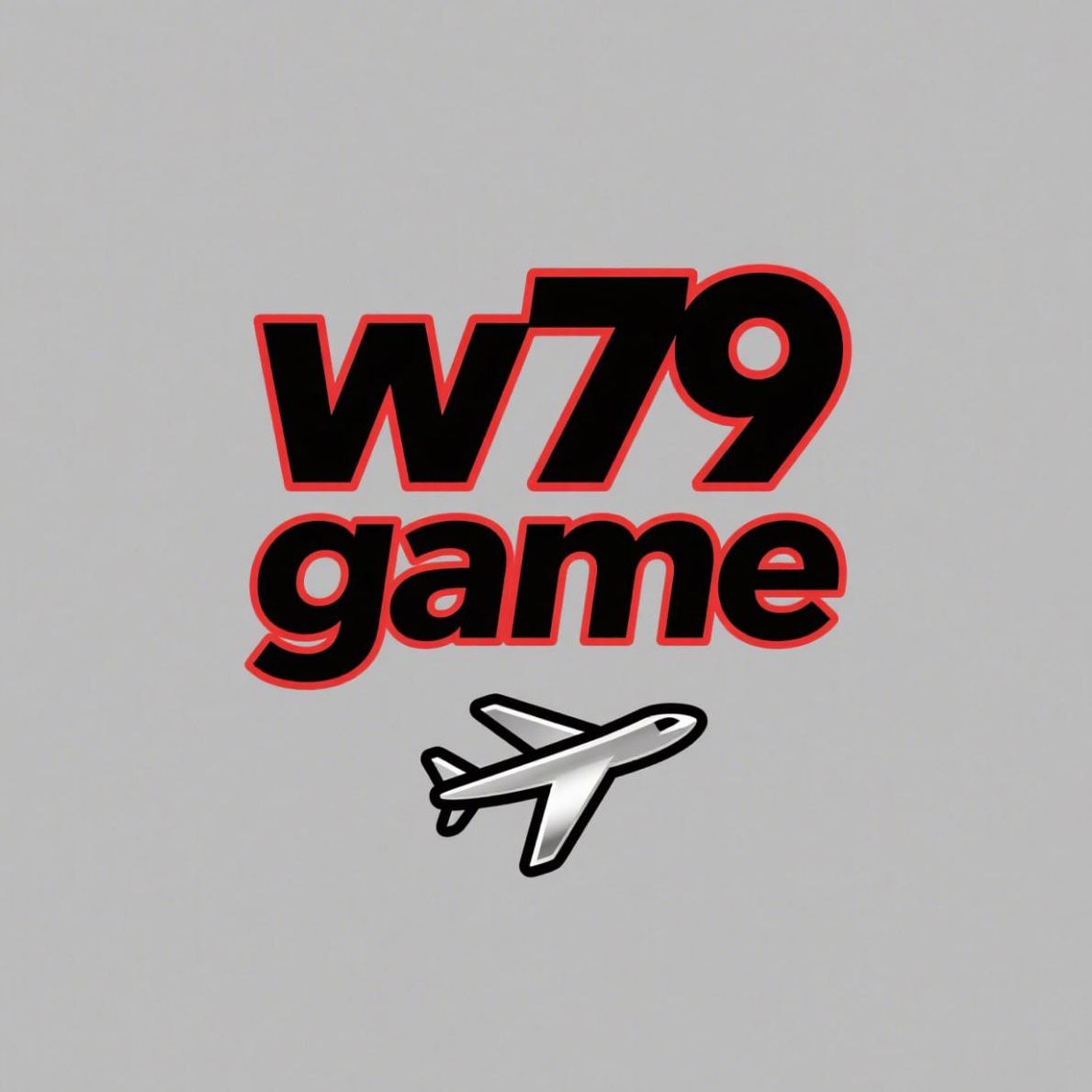 register w79 game